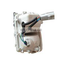 Auto Lighting System Car Turn Signal Light Lamp For Toyota Prius 2012 thumbnail-4