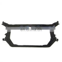 New Radiator Support Assembly Car Accessories Body Kits for Honda Accord CP1 CP2 2008-2010