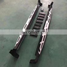 auto parts   side step running board for KIA KX5 2019   SPORTAGE