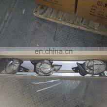 Performance A/C Condenser For Kia Optima K5 For Hyundai Sonata Y20 97606-3R000 thumbnail-2