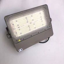 BVP432 LED272/CW 220~240V 200W SWB GC thumbnail-2