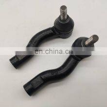 wholesale supply simple Steering Gear Draw Bar Ball head Parts of Chery car Tiggo QQ Arrizo A3 A5 m11 t11