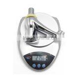 China Taps Factory Various Types of Bath Shower Faucet thumbnail-3