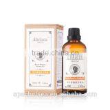 Natural Factory Price Best Quality Breast Enhancement Massage Oil thumbnail-1