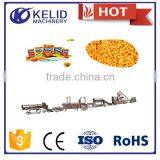 Overseas Engineers Service Popular Nik Naks Plant thumbnail-1