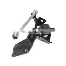 8651A047 Height Sensor With Bracket Rear Suspension For Outlander ASX CW4W CW5 CW6 GA2W GA6W 06-13 thumbnail-5