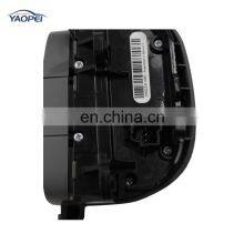 YAOPEI Auto Genuine Steering Cruise Control Switch Button 2585 2339 25852339 For Chevrolet GM thumbnail-4