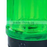 ISO 9001 Factory Pro-environment Led Traffic Warning Light thumbnail-3