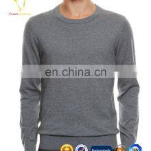 Winter Kashmir Mens Mongolian Cashmere Irish Sweaters