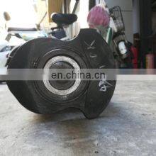 4BG1 Used Original Crankshaft for Excavator Engine Parts thumbnail-3
