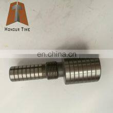 SK140 K7V63DTP Serve Piston for Hydraulic Piston Pump Parts thumbnail-2