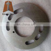 8230-21550 GM35 GM35VL EC210B SK200-6E Hydraulic Travel Motor Parts Valve Plate and Seal Kit thumbnail-2