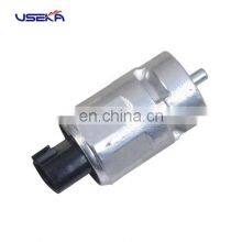 Competitive Odometer Speed Sensor for Opel Vauxhall Chevrolet OEM 8-97328058-DK 8-97328058-1 897328058DK 8973280581 8972565250 thumbnail-3