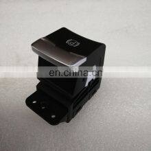 JAC Genuine Parts High Quality EPB SWITCH ASSY, for JAC Passenger Vehicle, Part Code 3750250U1530A thumbnail-5