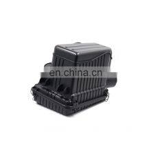 Quality Guarantee Auto Car Air Cleaner Filter Box Air Filter Housing For Hyundai H-100 thumbnail-5