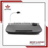 High Quality and Inexpensive 2015 China Supplier Sofa Adjustable Laptop Table thumbnail-1