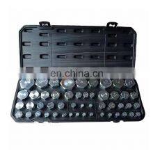 High Quality Thread Measuring Tool Box 50 Kits thumbnail-2