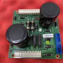 ABB YXE152A(YT204001-AF) thumbnail-1