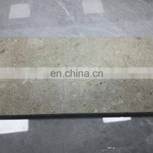 Outside Exterior Floor Tiles Anti Slip Matt Rough Non Slip R12 Floor Tile thumbnail-3