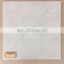 600x600 High Glossy And Soft Glossy Porcelanato Wall Tiles Porcelain Floor Tiles Indoor 3D Ink Jet Porcelain Marble Floor Tiles thumbnail-4
