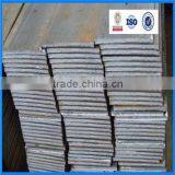 Manufacturer Supply Flat Type Steel Grating thumbnail-2