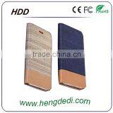 Cell Phone Case Protective Cover Case for Samsung S6