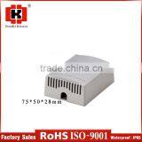 Good Material High Standard Small Plastic Electrical Boxes thumbnail-1