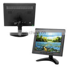 Best Price HD 8 Inch Screen Monitor Industrial Screen Lcd Touch Outdoor Monitor for Computer thumbnail-2