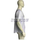 Baseball T Shirt ,China Baseball Jerseys,Cheap Baseball Uniforms thumbnail-2