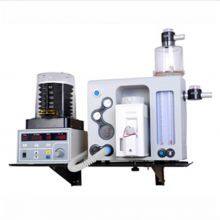 WMV690B Veterinary Anesthesia Ventilator Veterinary Medical Equipment Manufacturers thumbnail-2