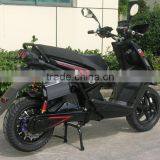 Electric Bicycle Large Power China Cheap New Ebike Electric Scooter Wholesale China Manufacture Directly Supply EEC EPA DOT thumbnail-2