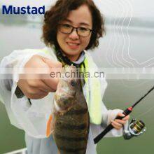3g 5g 7g 10g Round Lead Head Barbed Single Hooks Bass Hard Metal Jigs Fishing Tackles Lures thumbnail-5