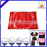 Lower Back Pain Relief Reusable Heat &cooling Pad thumbnail-6