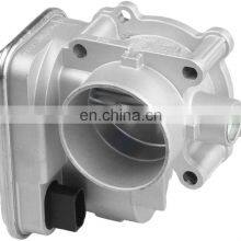 Electronic Throttle Body for Chrysler Sebring, Dodge Avenger, Caliper, Journey, Jeep Compass Patriot OEM 04891735AC thumbnail-2