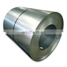 Gi Galvanized Coil, Galvanized Sheet Rolls,0.75mm Thick Galvanized Steel Sheet Metal thumbnail-3