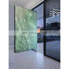 House Furniture Front Entry Pivot Entrance Doors thumbnail-3