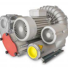 Becker Pumps COMBINED PUMPS KVT 3.80