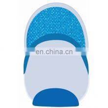 Wholesale 2019 New Dog Pet Supplies Lint Remover, Double Sided Self-Cleaning Pet Fur Lint Remover thumbnail-5