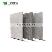 Large Waterproof Laminate Outdoor Sticky Fiberboard Exterior Walls Decor Siding Panels Calcium Silicate Boards thumbnail-4