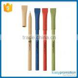 New and Hot OEM Design Hot Sellers Logo Printed Roller Ball Pen Reasonable Price thumbnail-1