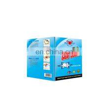 Factory Direct Sale Outlet Adhesive Production Paper Book Type Mouse Rat Mice Glue Traps thumbnail-3