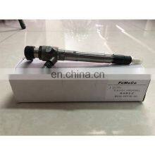 BK2Q 9K546 AG BK2Q9K546AG 1746967 FORD TRANSIT V348 2.2L Fuel Injector Nozzle Assy thumbnail-2