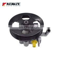 Комплект гидроусилителя руля для HYUNDAI TUCSON 57100-2E100 thumbnail-4