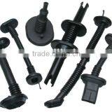 Custom Wiring Harness Cover,bellow Cover thumbnail-1