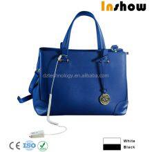 Retail Merchandise Anti-theft Alarm Self Alarming Tag Security Alarm for Retail Goods Cellphone or Tablet thumbnail-3