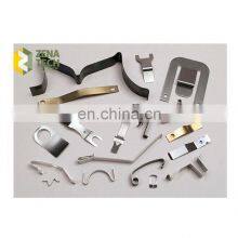 Iso 9001 Certificate In Stock Engine Parts 3010146 M11 Compression Spring For Hardware thumbnail-1