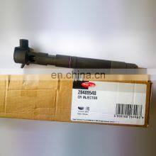 28489548 Original CR Injector 28264951/28489548,28239766 for Captiva 25183186 GM25195089