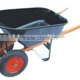 China Wheel Barrow WB6012 thumbnail-1