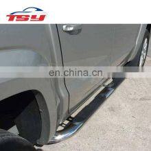 New Items Side Step 3