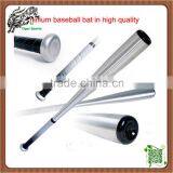 USSSA Quality Baseball Bats Sell Best SC500 Baseball Bats 7050 Aluminum alloy Baseball Bats High Quality Baseball Bat